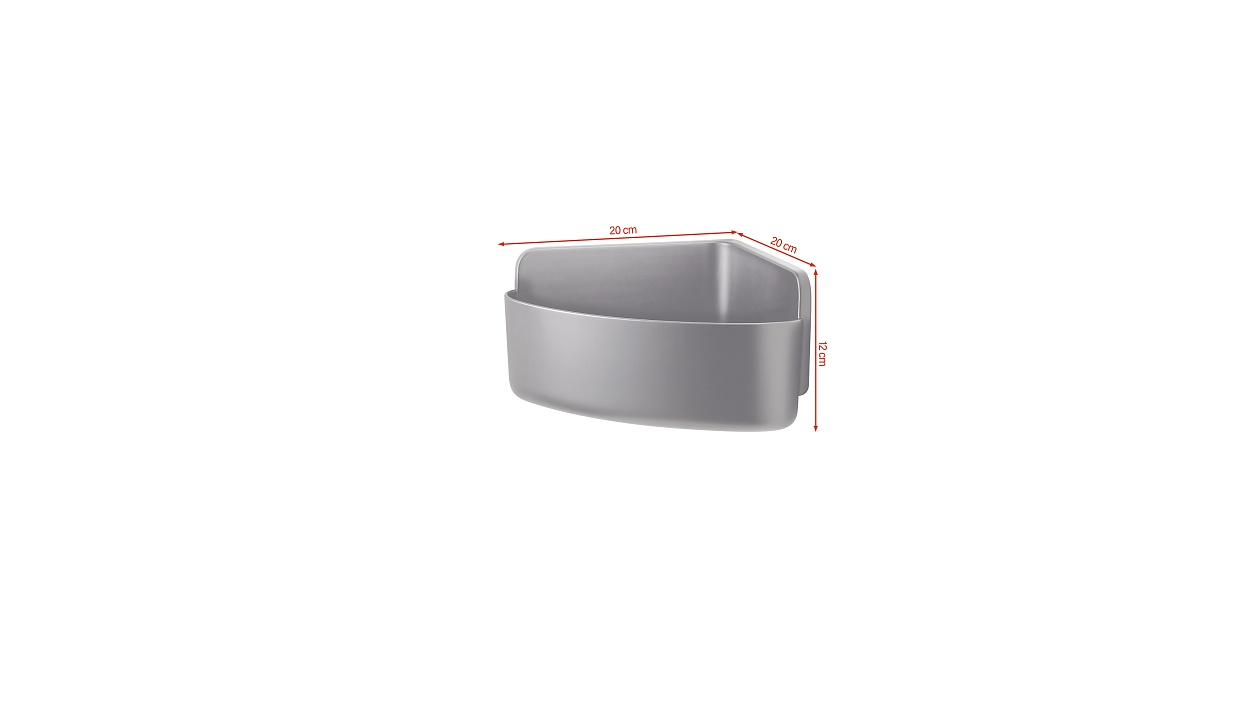 tesa_4063565153549_40518-00000_right_pr_dimensions