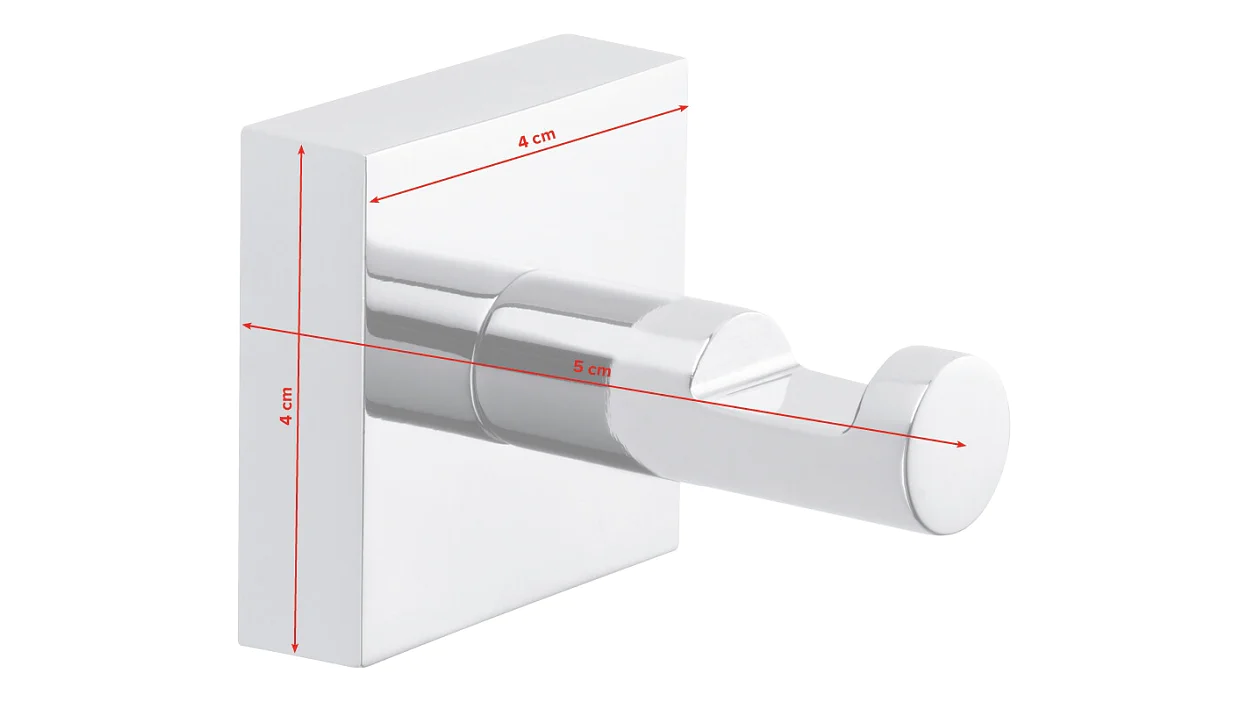 tesa_40235_right_pr_dimensions