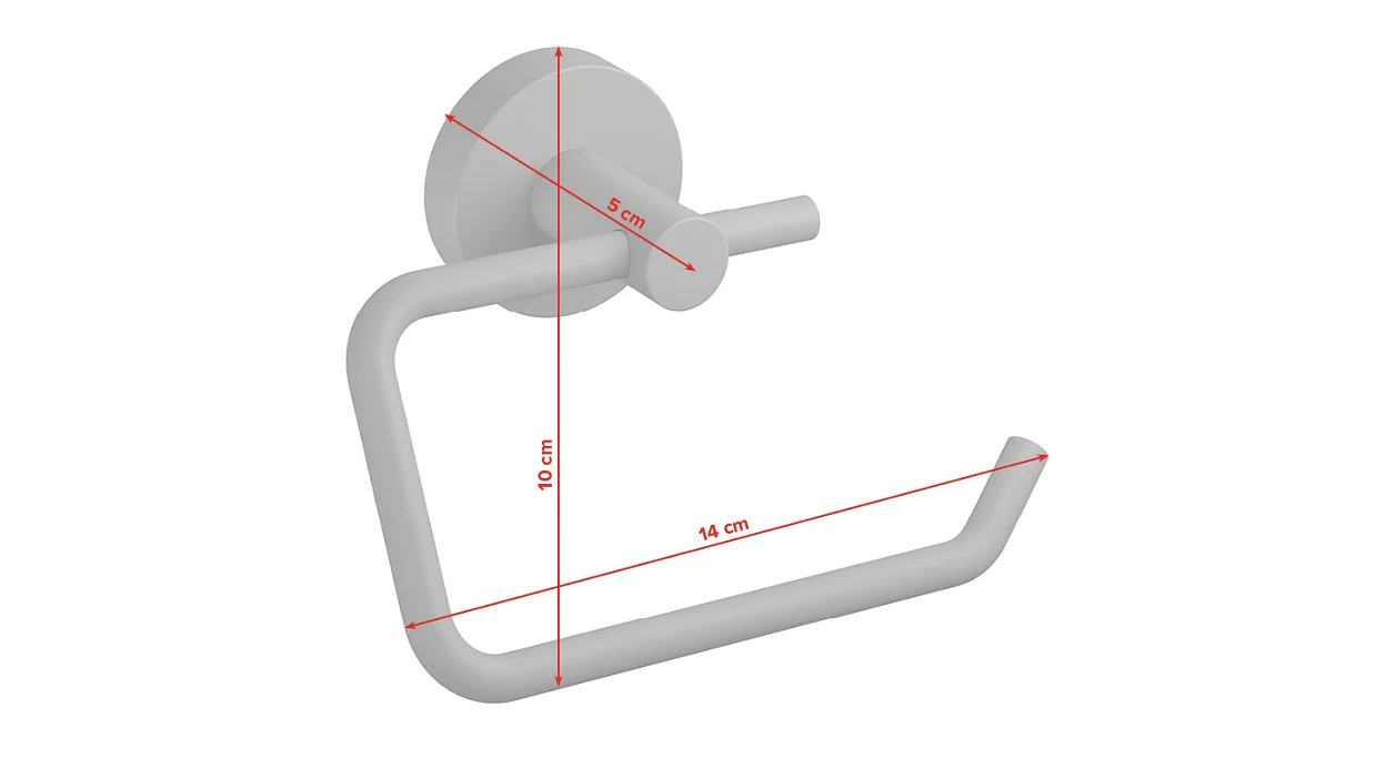 tesa_40580_left_pr_dimensions