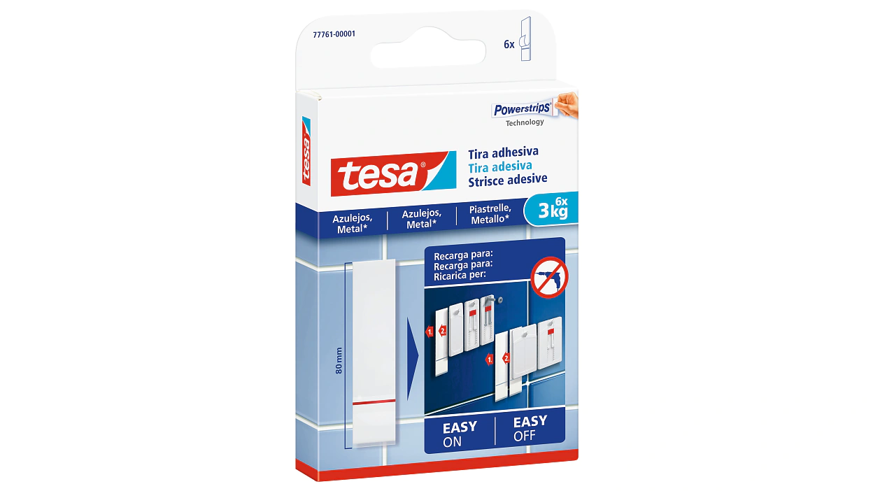 tesa_4042448350978_77761-00001_left_LI407_pa