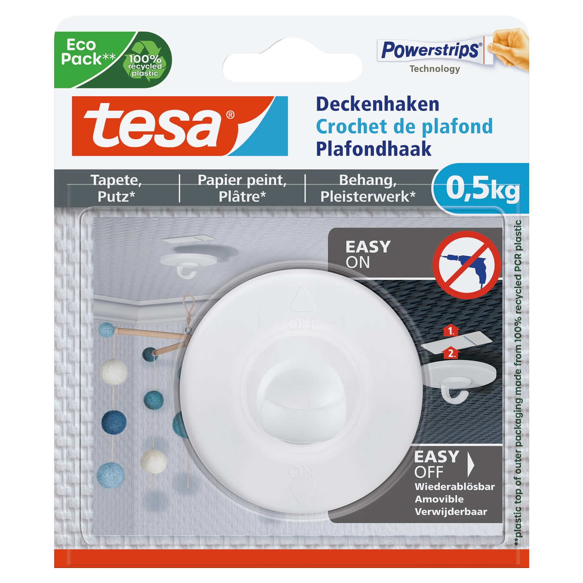 tesa_4042448537171_77781-00000_LI406_front_sust_pa