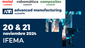 MetalMadrid-2024