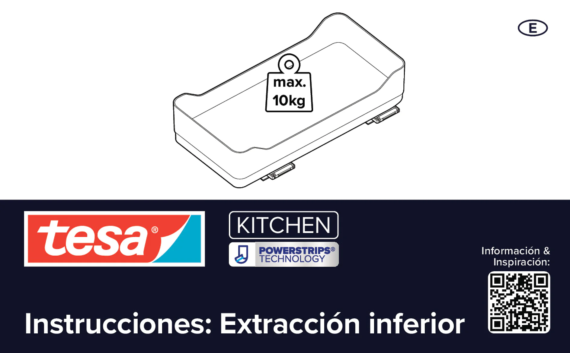 tesa_70060_es_manual