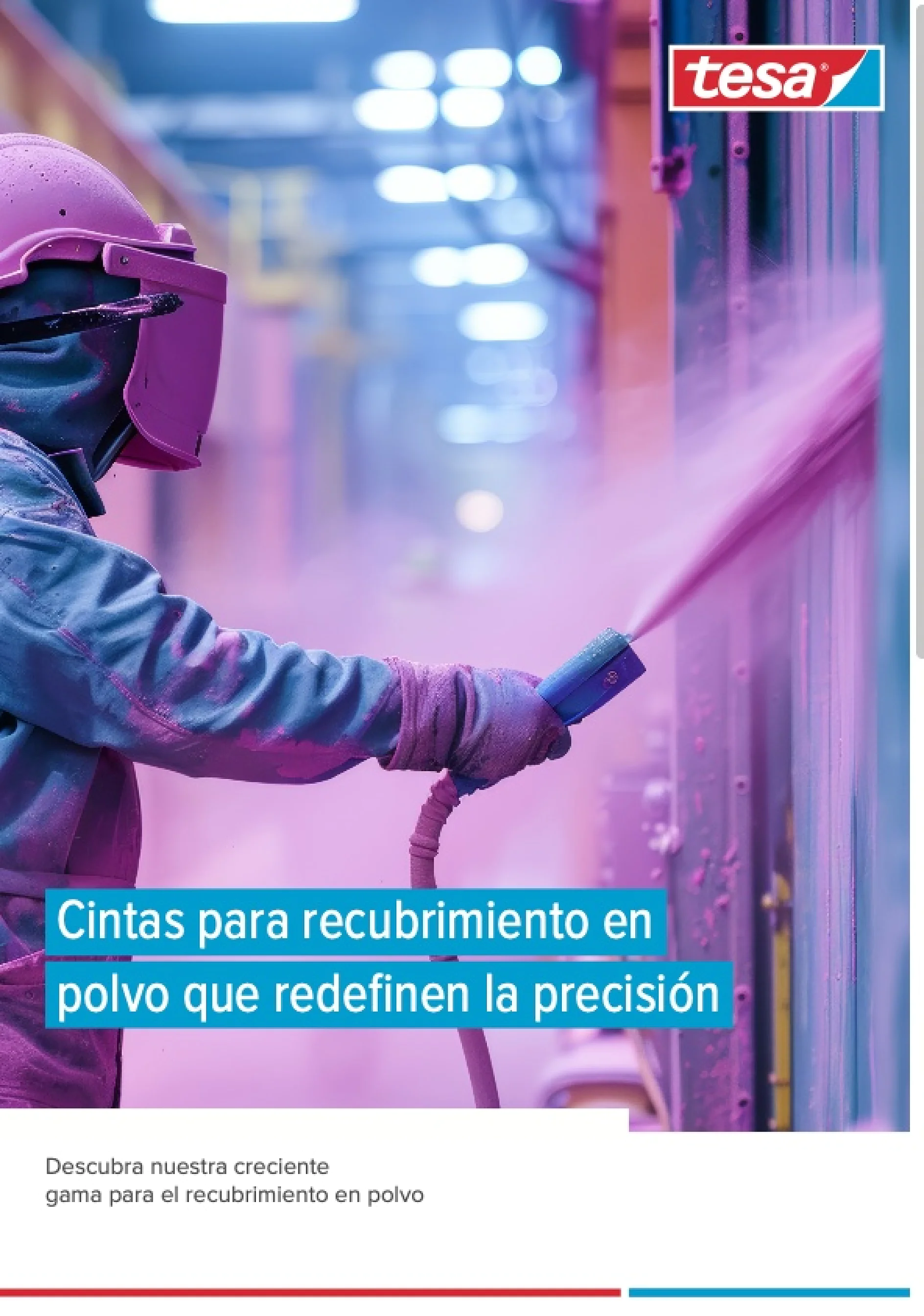 powder-coating-folder-update-2025_ES_Online