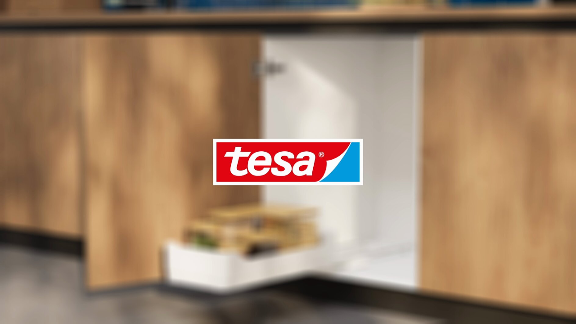 tesa_70060_ap_video