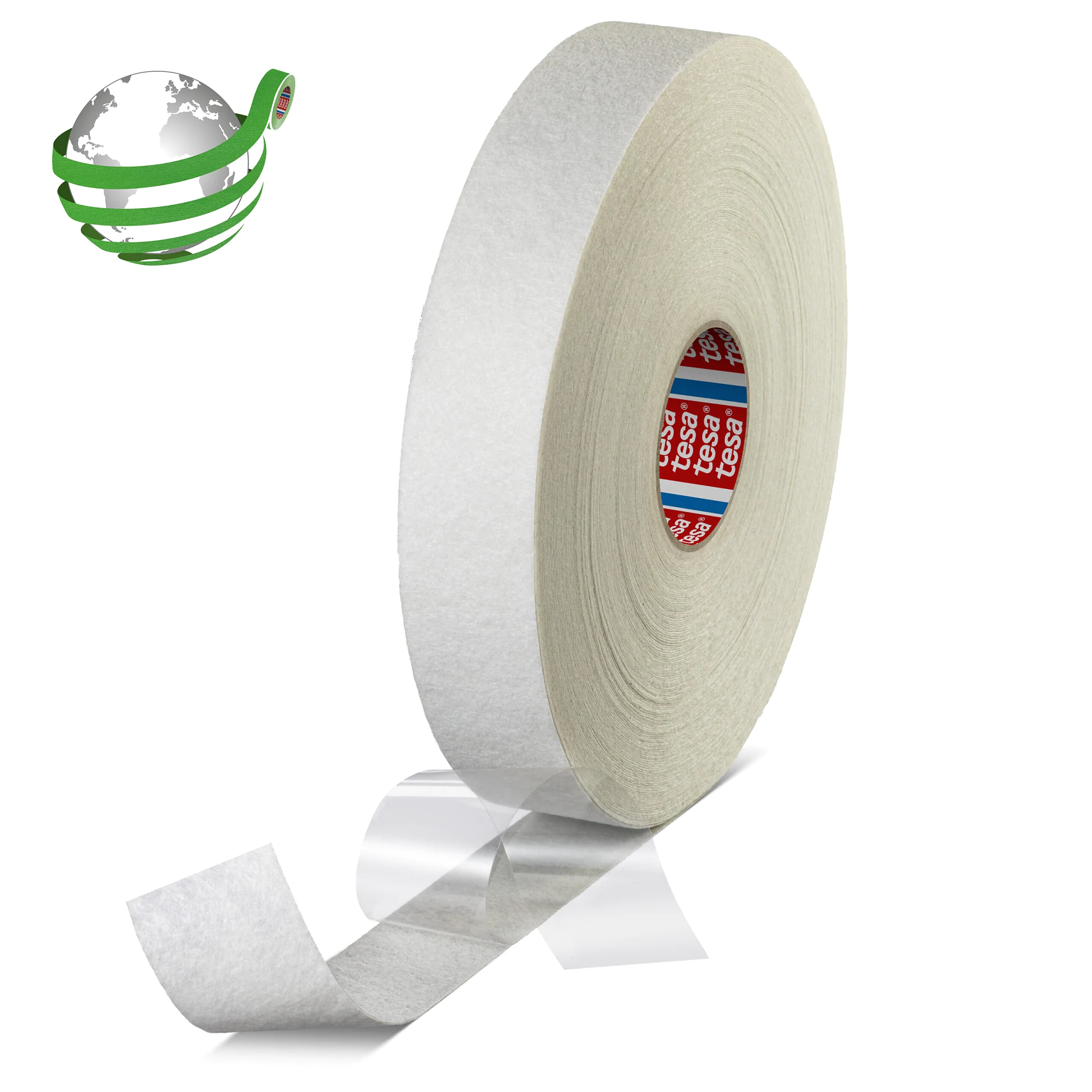 tesa-50118-pv3-sustainable