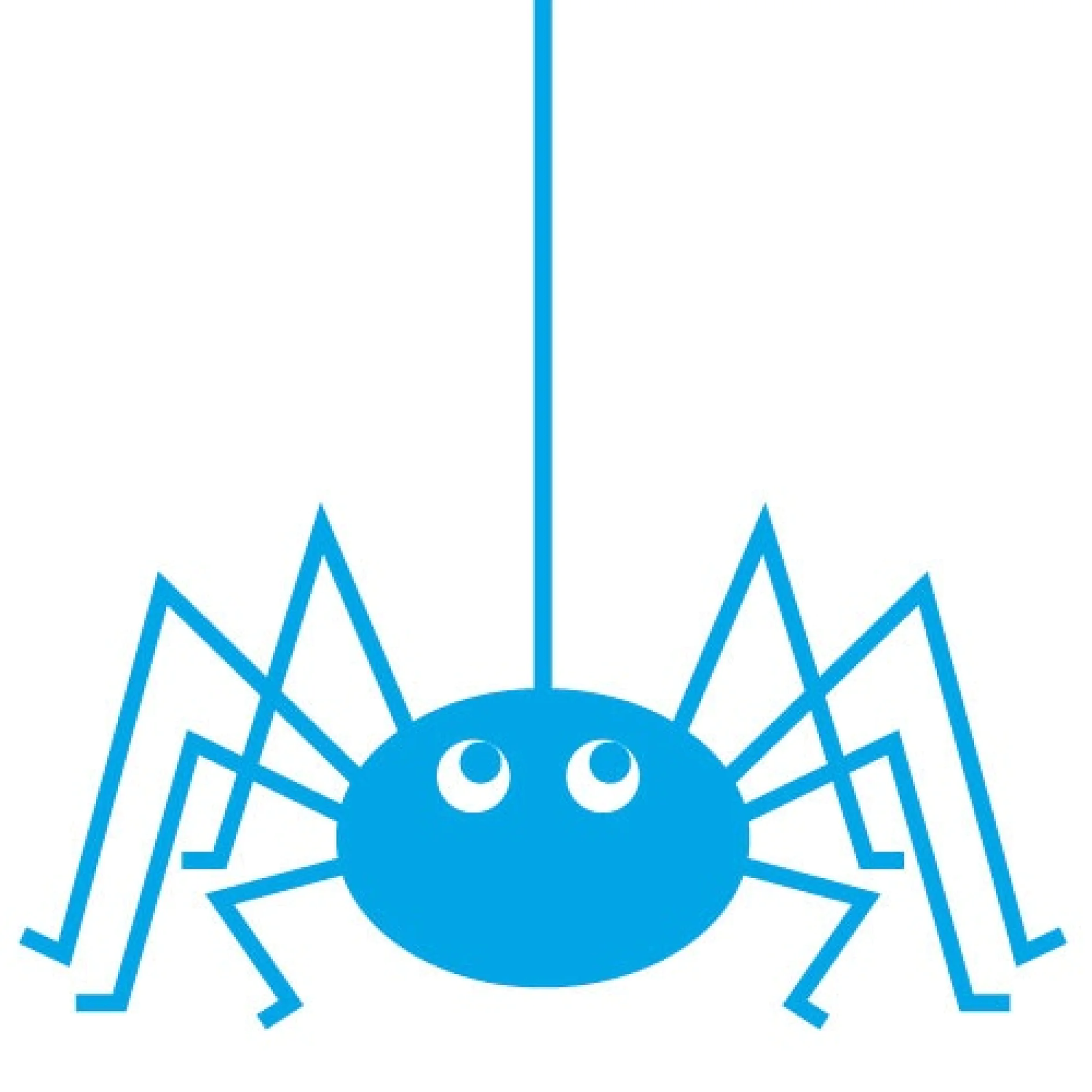 Icono de Halloween