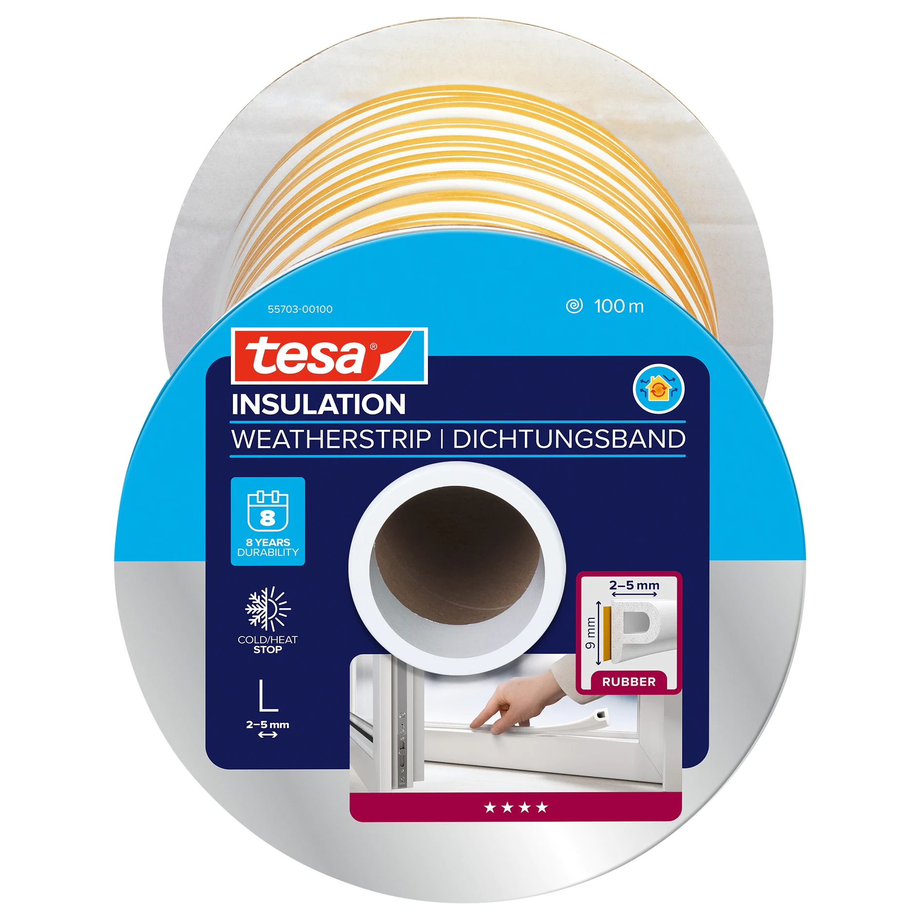 tesa_4042448070760_55703-00100_LI400_front_pa