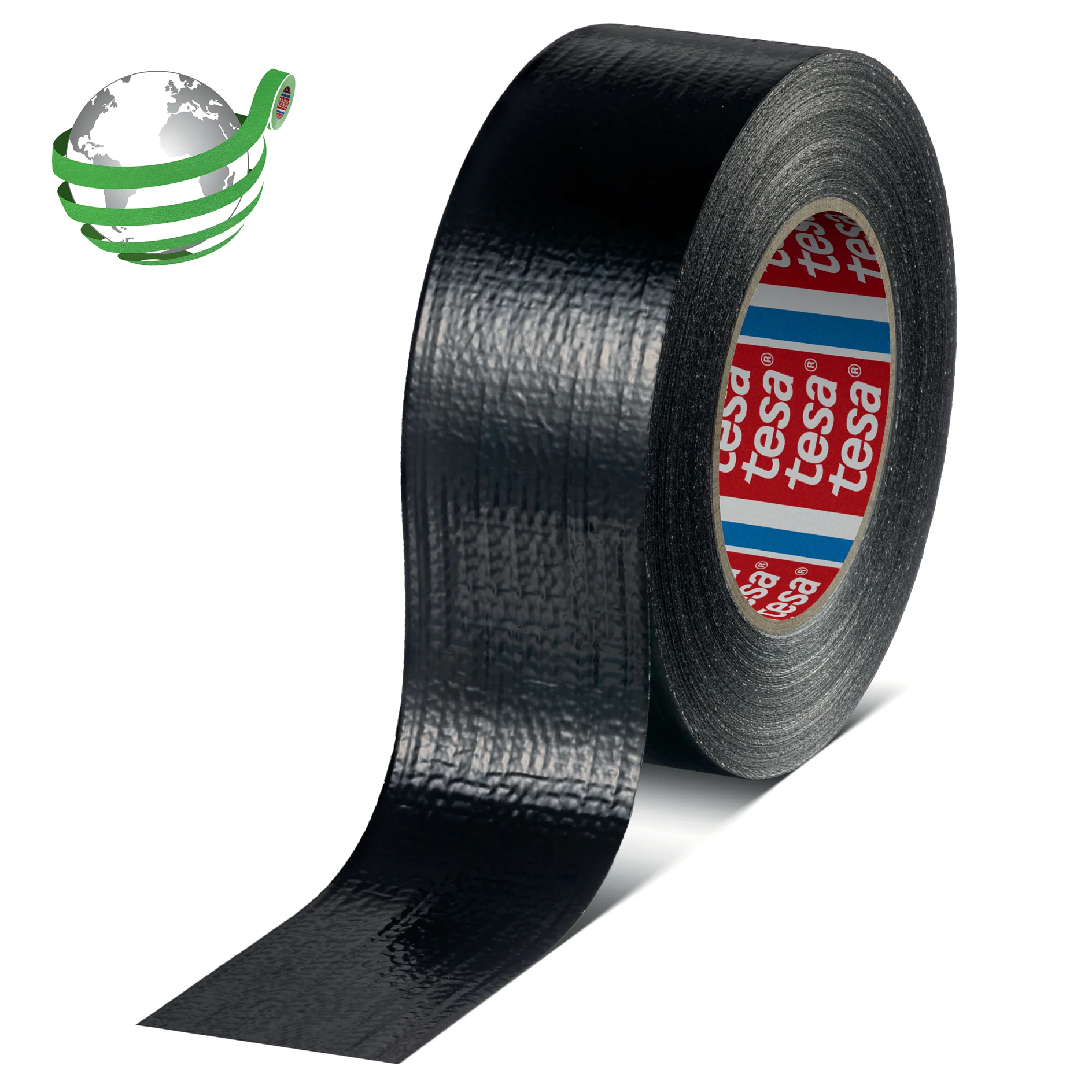 tesa-60462-heavy-duty-duct-tape-30%-recycled-share-604620000500-black-pr-marker-Print