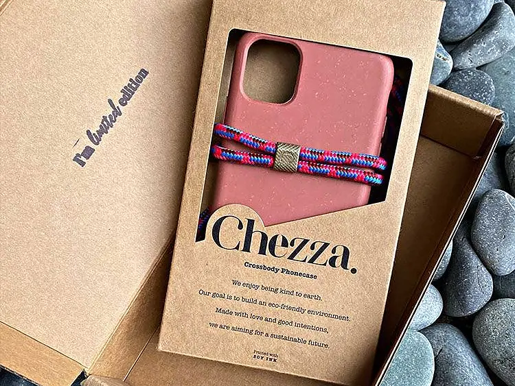 chezza-minimal-empaque-kraft