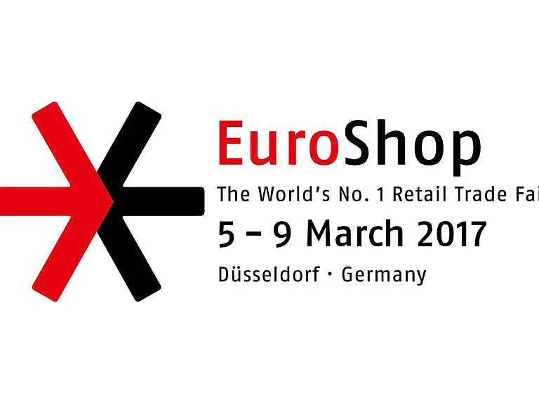 EuroShop 2017