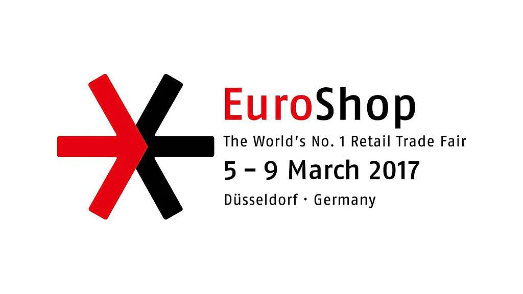 EuroShop 2017