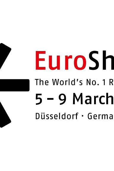 EuroShop 2017