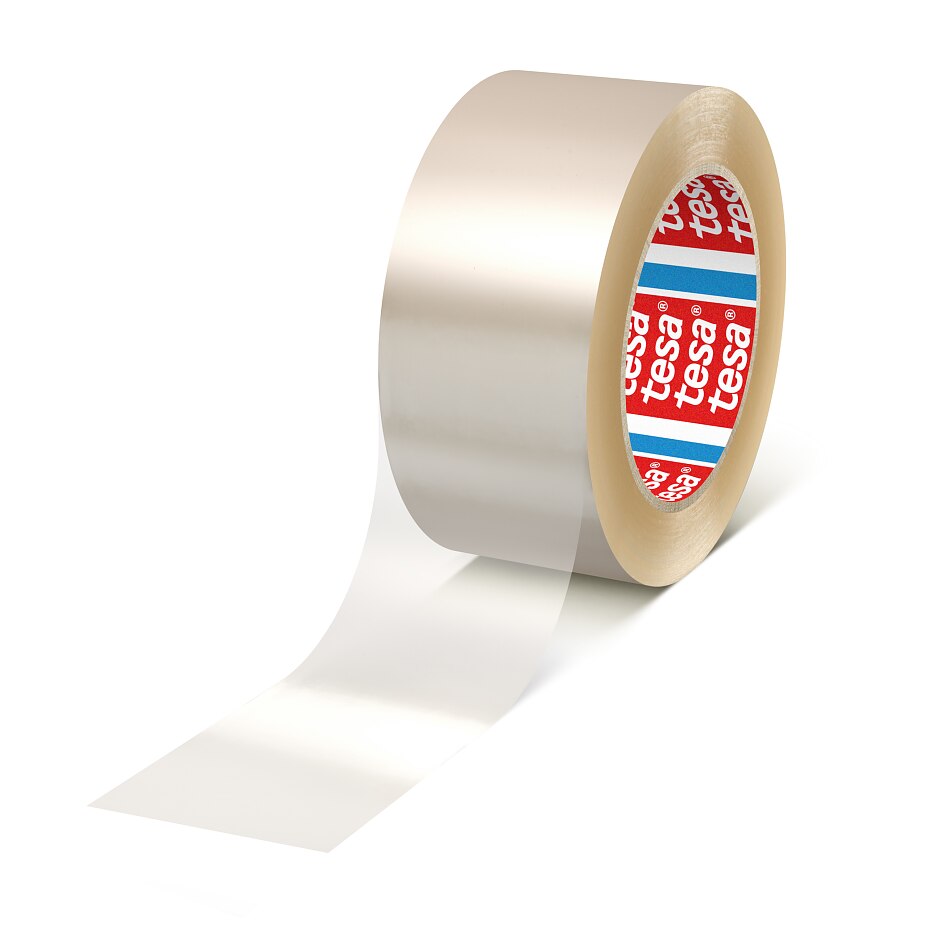 tesa® Handylift Our tesa® Handylift allows you to offer your customers a carrying solution