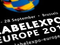 Lapelexpo Europe 2017