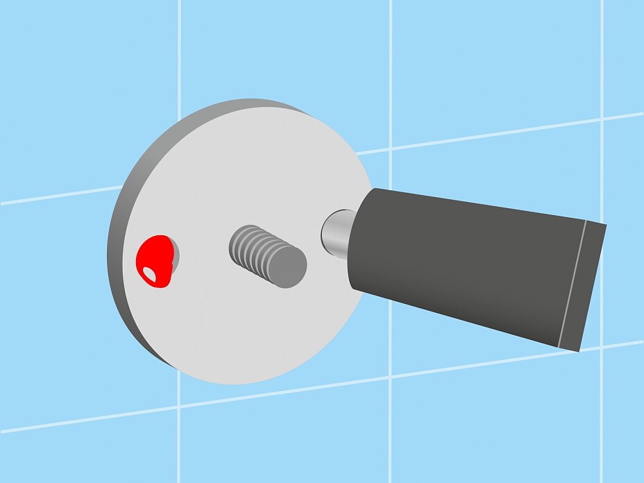 tesa-PowerKit-illustration-filling-adhesive-of-washroom-dispenser tesa-PowerKit-illustration-filling-adhesive-of-washroom-dispenser
