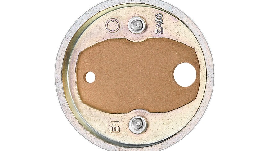 tesa-PowerKit-professional-washroom-dispenser-adapter tesa-PowerKit-professional-washroom-dispenser-adapter