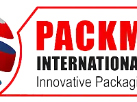 Packmart logo - ttCA