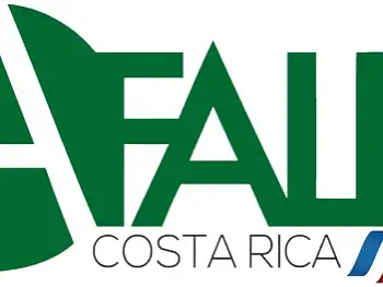 Afalpi logo - ttCA