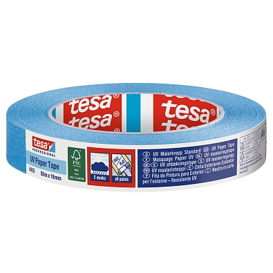 tesa_4042448281005_04435-00014_LI401_front_pa tesa_4042448281005_04435-00014_LI401_front_pa