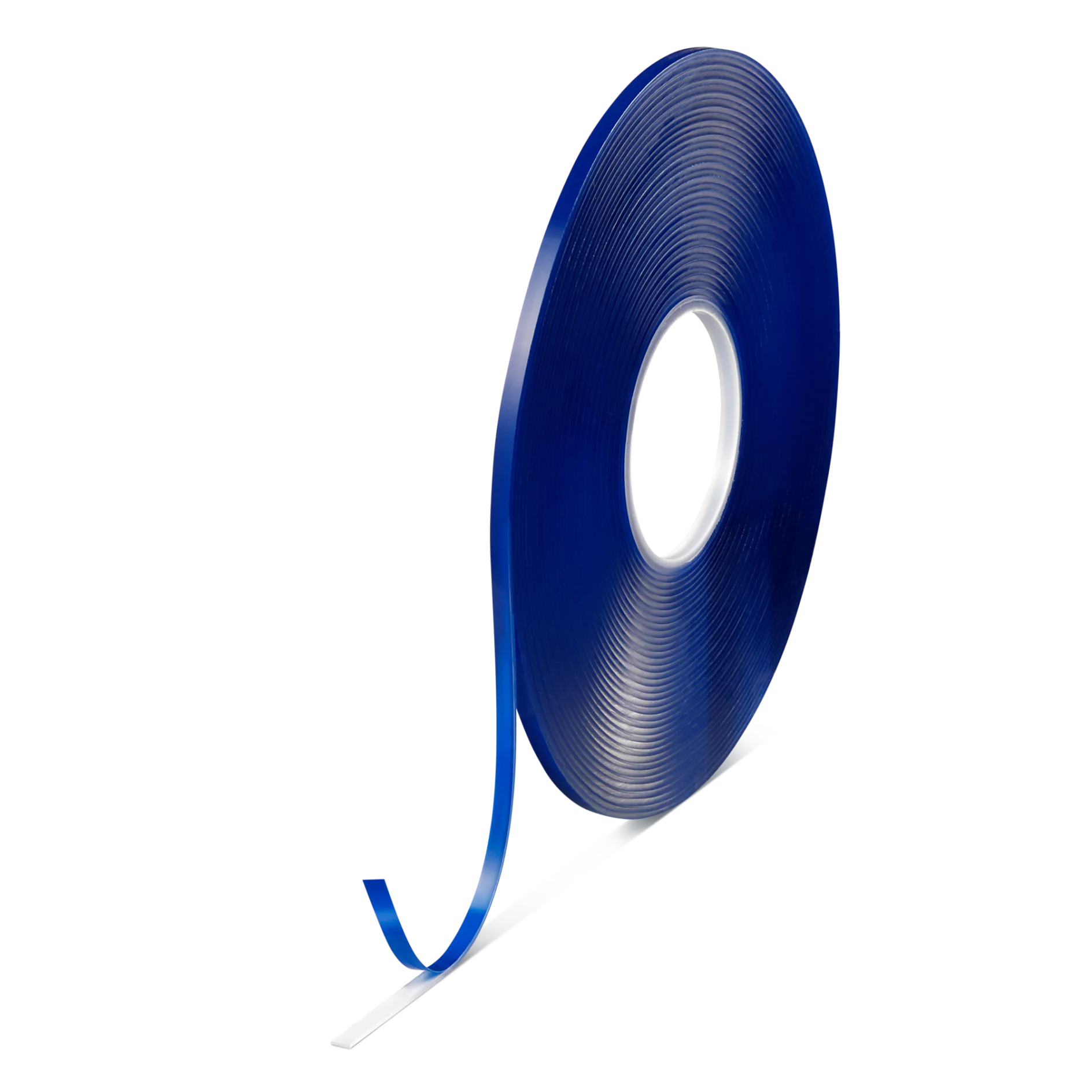 tesa-acxplus-7058-2000-double-sided-acrylic-tape-transparent-070580002428-pr tesa-acxplus-7058-2000-double-sided-acrylic-tape-transparent-070580002428-pr