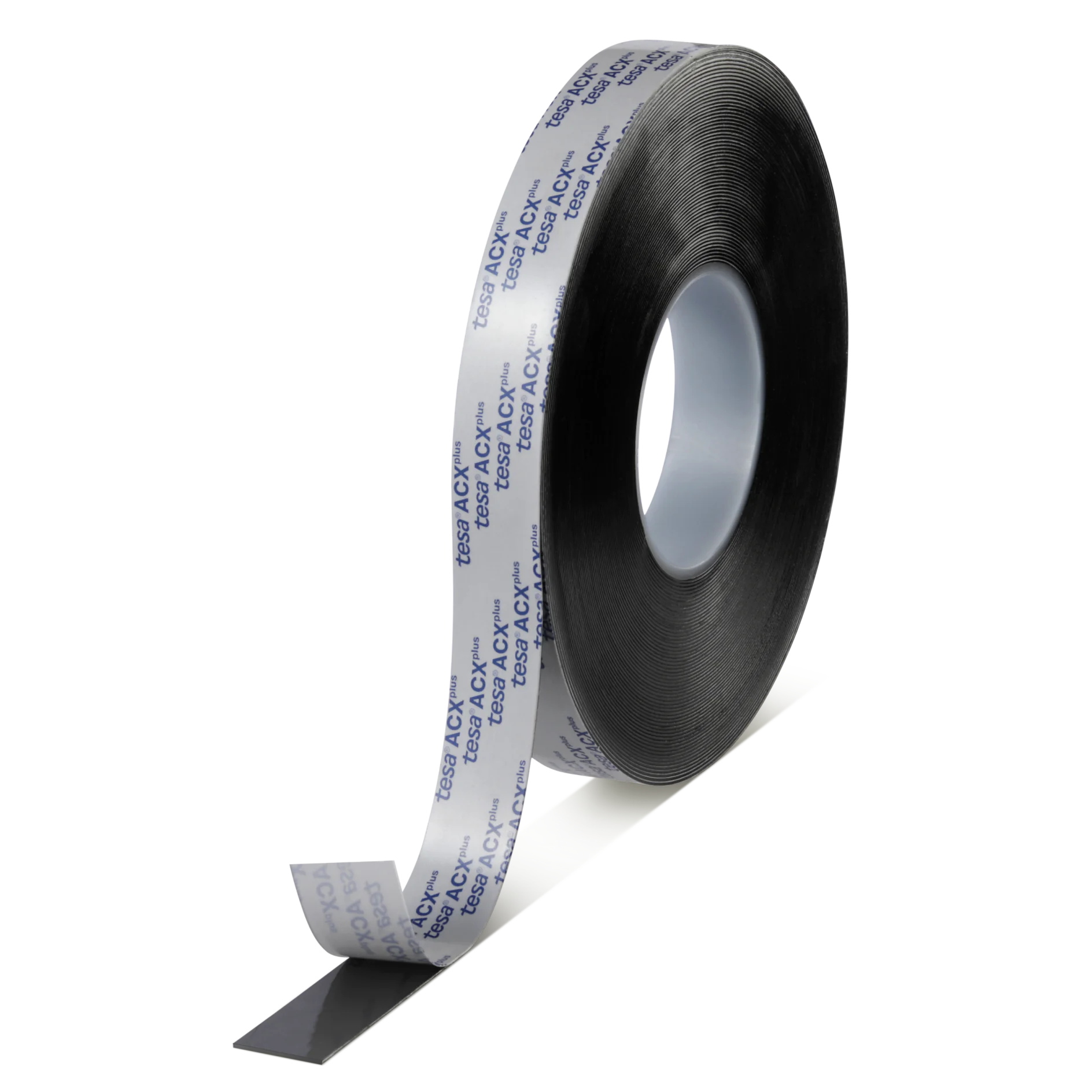 tesa-acxplus-7063-800-double-sided-acrylic-foam-tape-black-070630001222-pr tesa-acxplus-7063-800-double-sided-acrylic-foam-tape-black-070630001222-pr