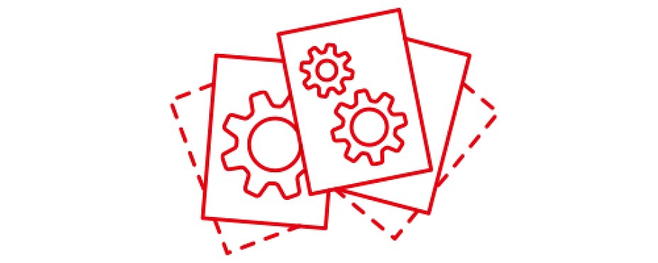 Prototipos Prototipos