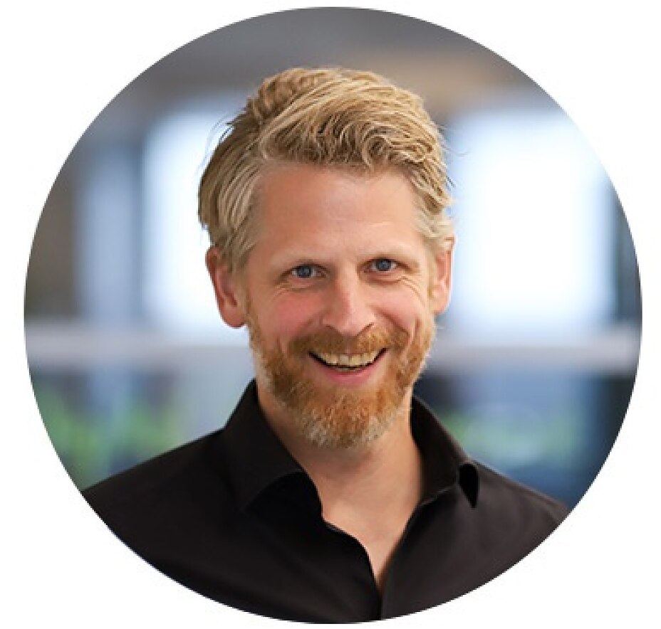 thorsten thorsten