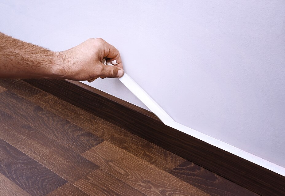 tesa Professional Masking Tape for Wood tesa professional masking tape for wood