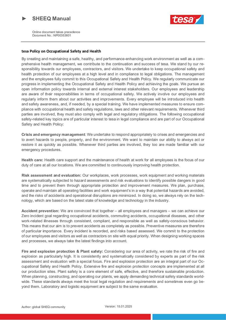 directrices-de-seguridad-y-salud-en-el-trabajo (3) directrices-de-seguridad-y-salud-en-el-trabajo (3)