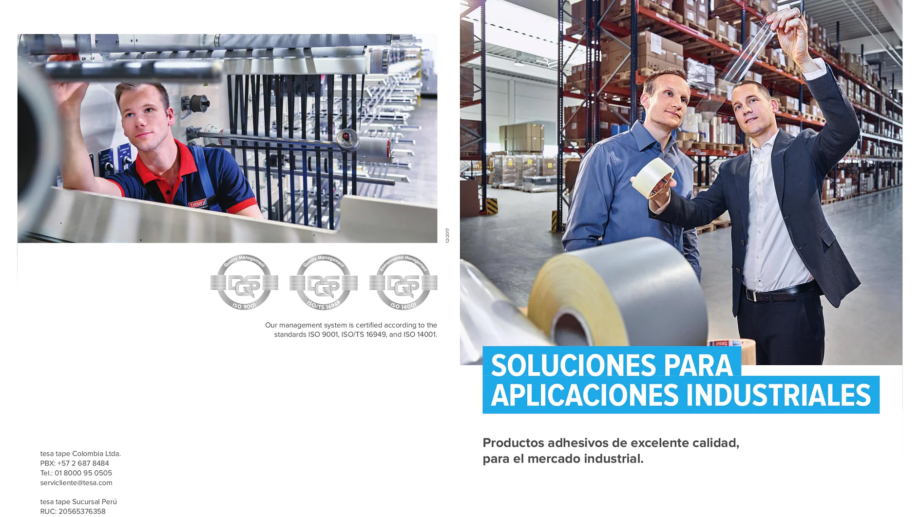 industrial-distribution-assortment-lam-1