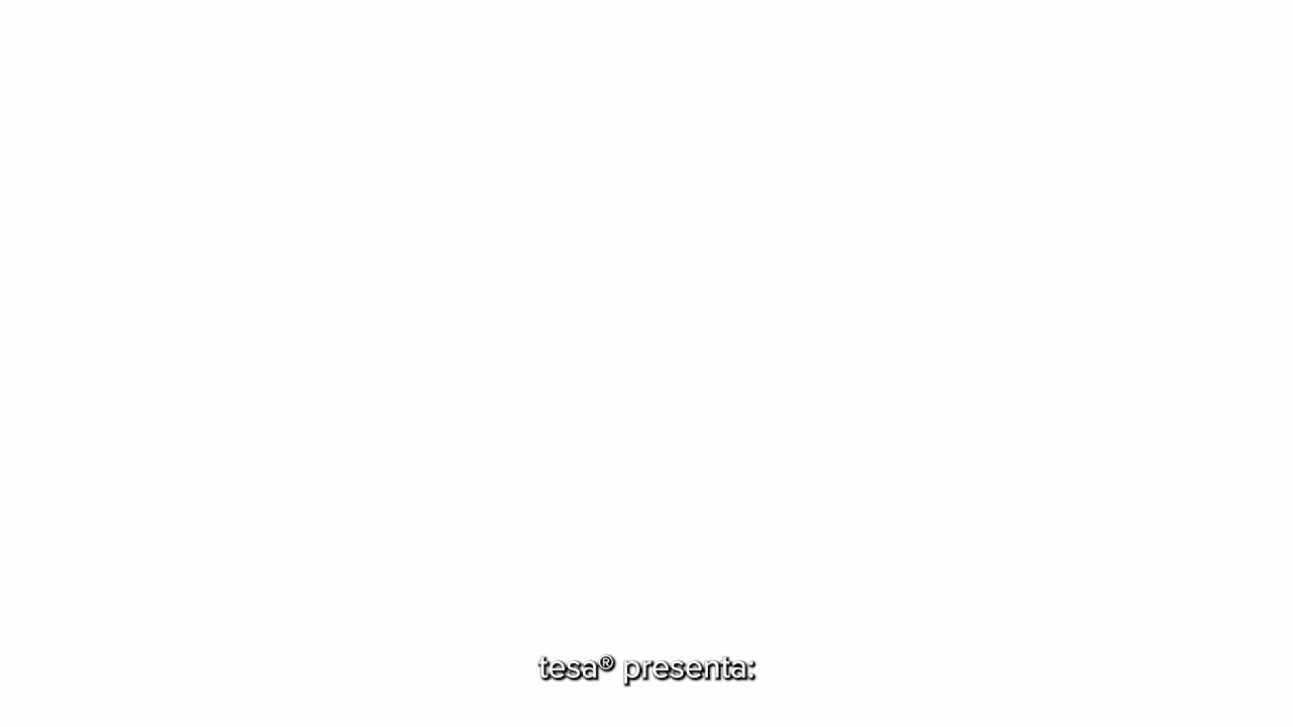EP3-tesa-Flexografia-Levantamiento-De-Bordes-V1 EP3-tesa-Flexografia-Levantamiento-De-Bordes-V1