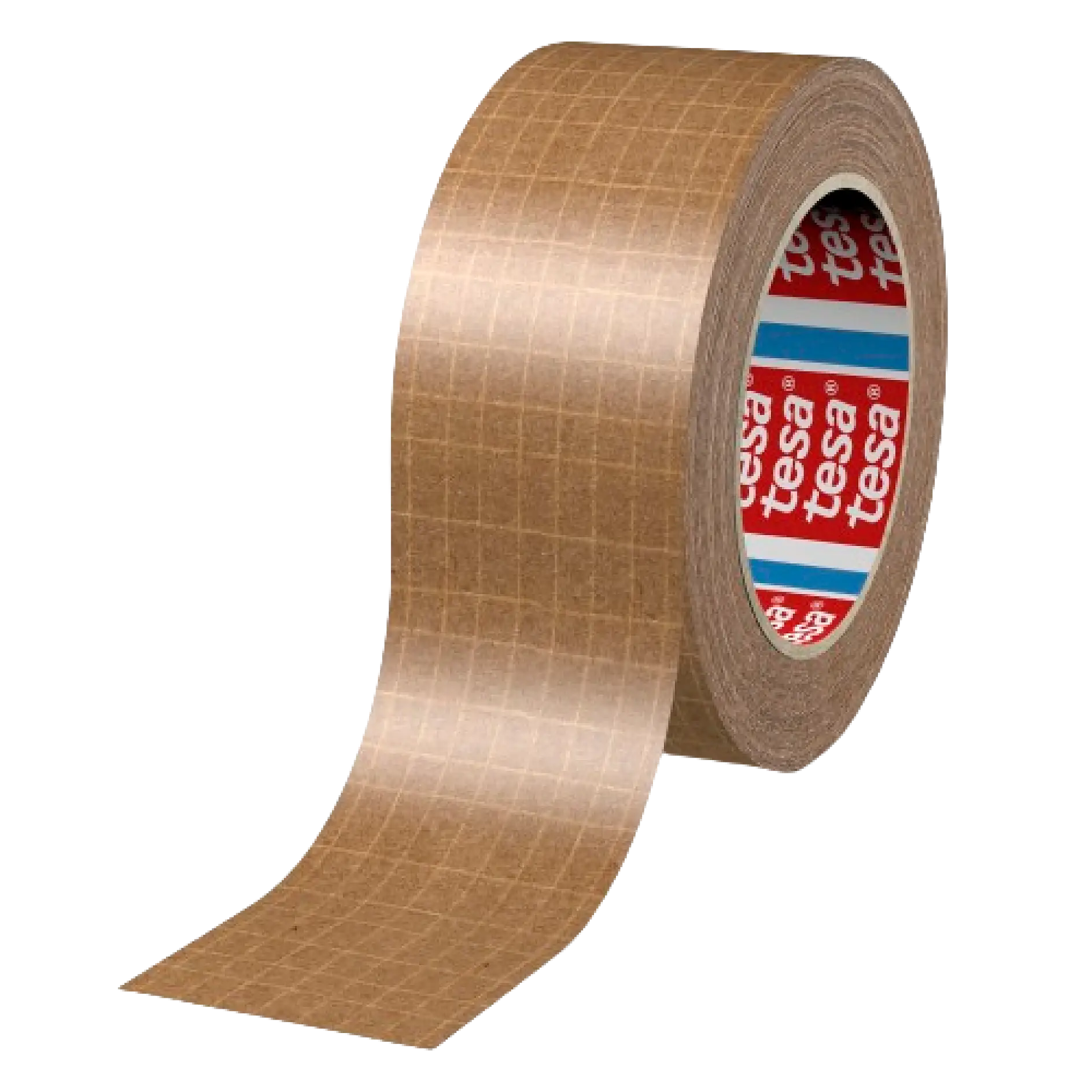 tesa-60013-self-adhesive-reinforced-paper-packaging-tape-chamois-600130000000-pr-cms-1-removebg-preview-1