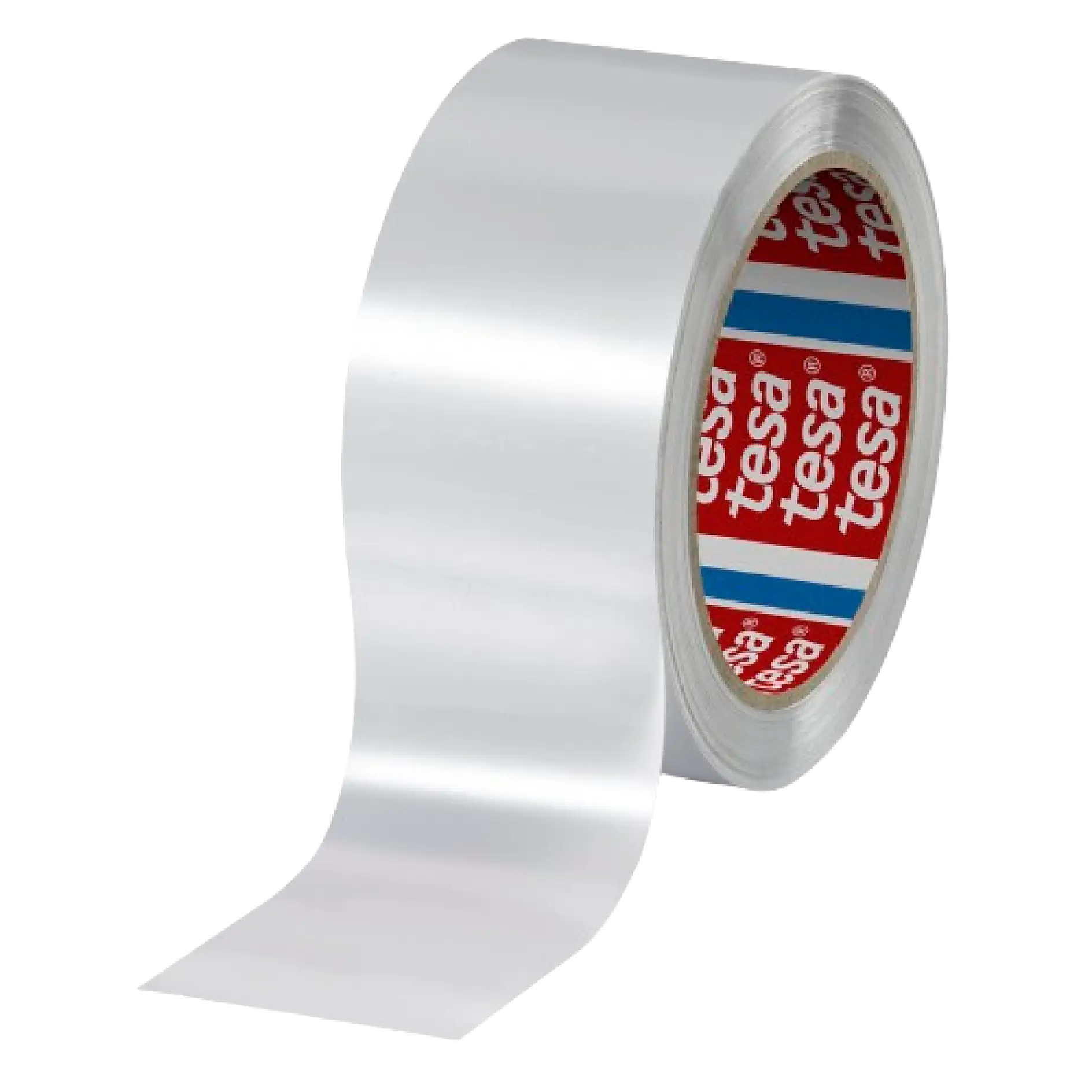 tesa-id-60412-recycled-pet-packaging-tape-white-pp-cms-2-removebg-preview