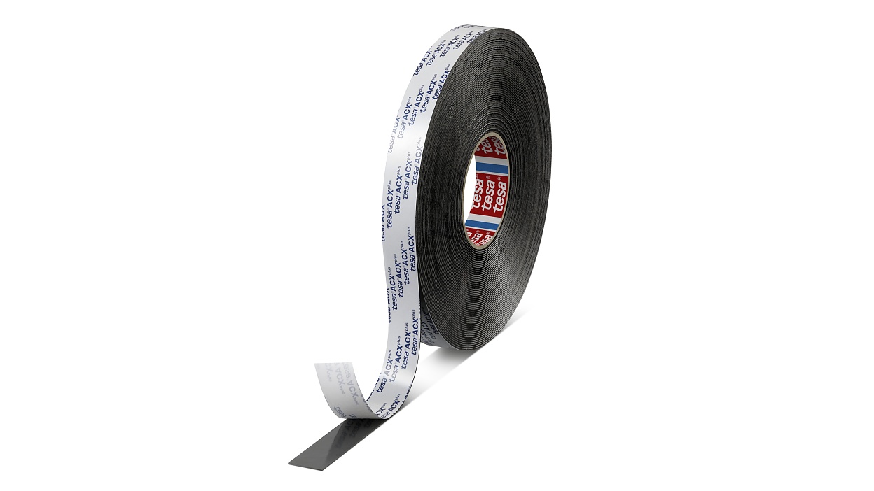 tesa-acxplus-7065-1200-double-sided-acrylic-foam-tape-black-070650001222-pr
