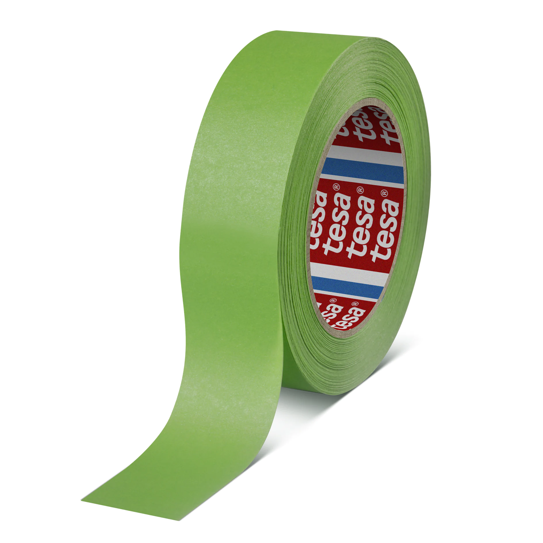 tesa 4338 High Performance Masking Grade 043380000300 pr