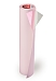 tesa_52325_pr_001_fullsize