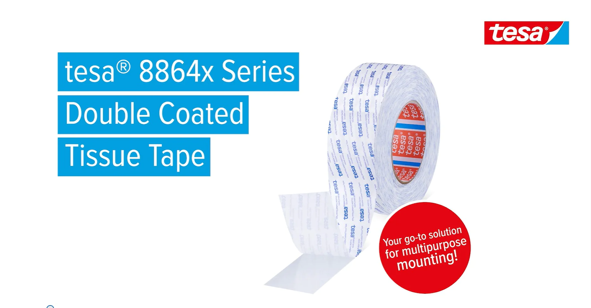 te22_XXXX_8864x_Material_de_Marketing_VideoAd_V3