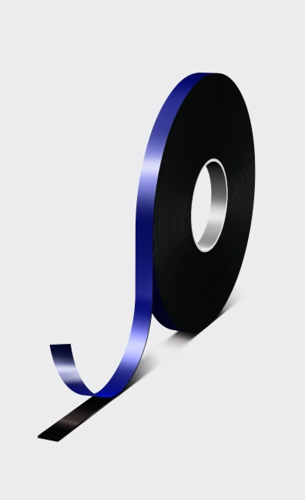 Imagen, serie ACXplus 707x, Carrusel, 1