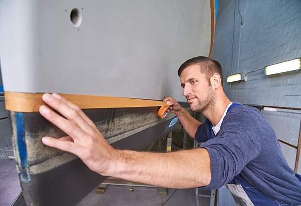 50 Morsettiere A Vite Per PCB - 2 Pin, Passo 2.54mm, Verde - Per Cablaggio Elettronico - Foto 6