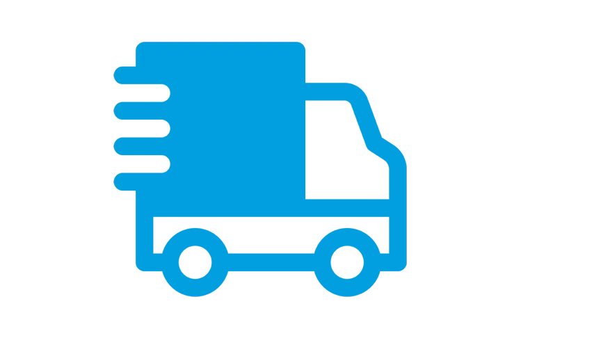 Blue Twitter bird logo on a white background. (This text has been generated by AI)