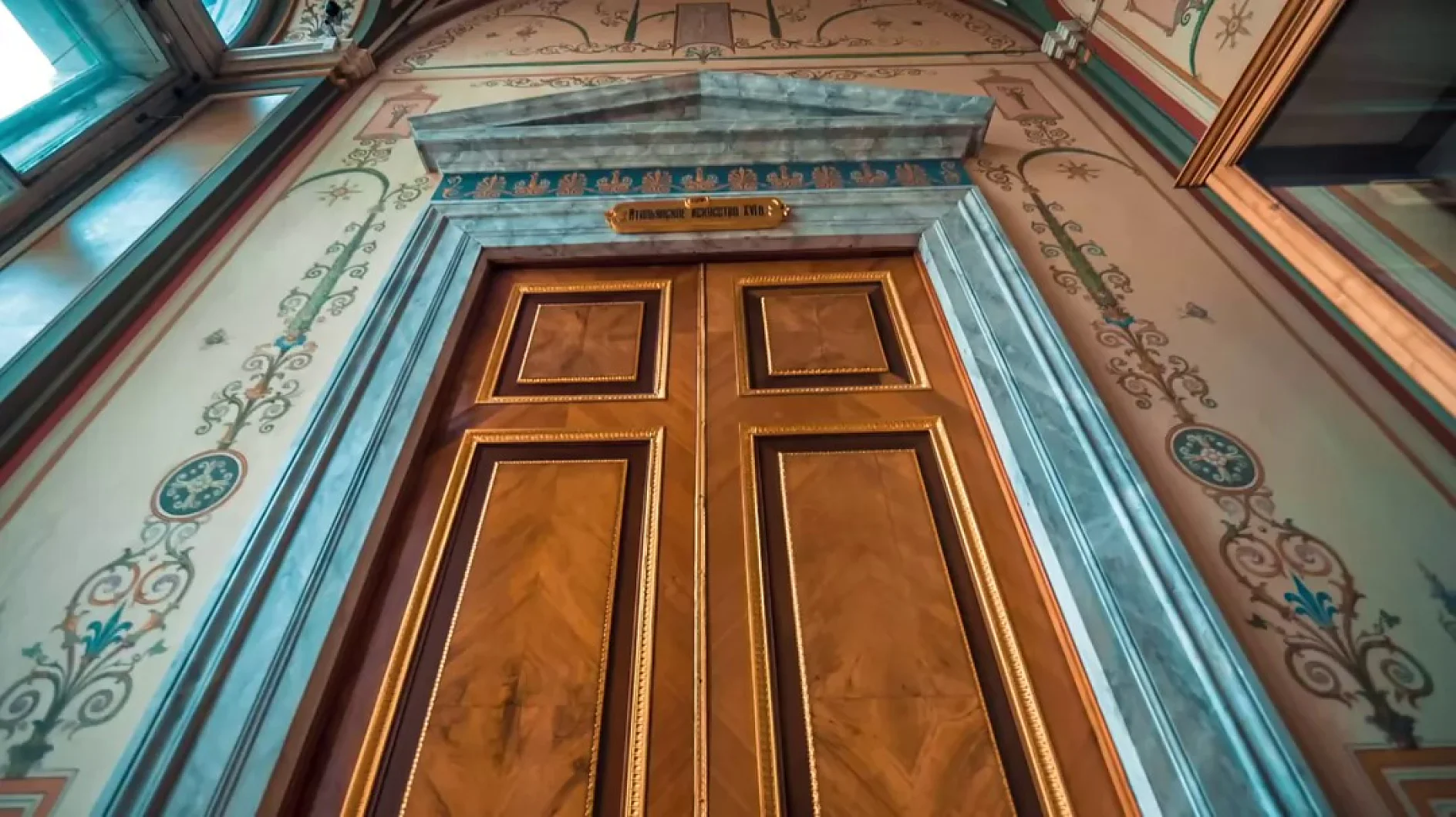 SAN PETERSBURGO_loop