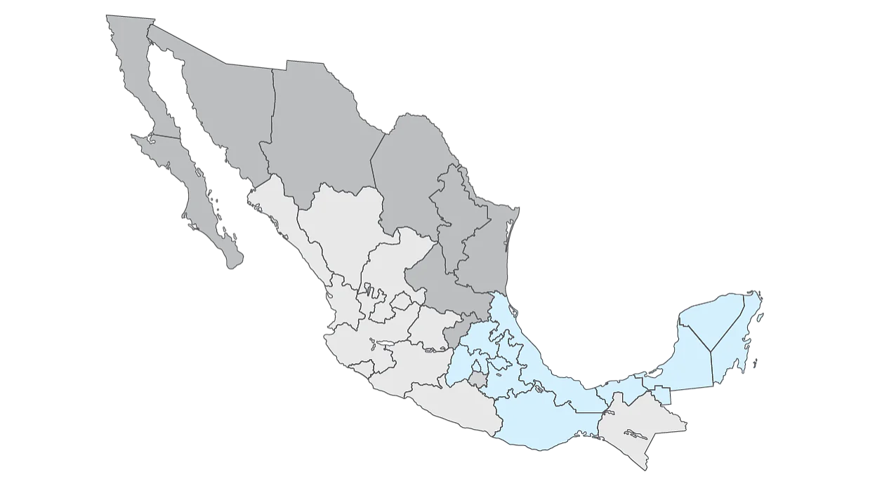 tesa ttM GIM Map- Revised tesa ttM GIM Map- Revised