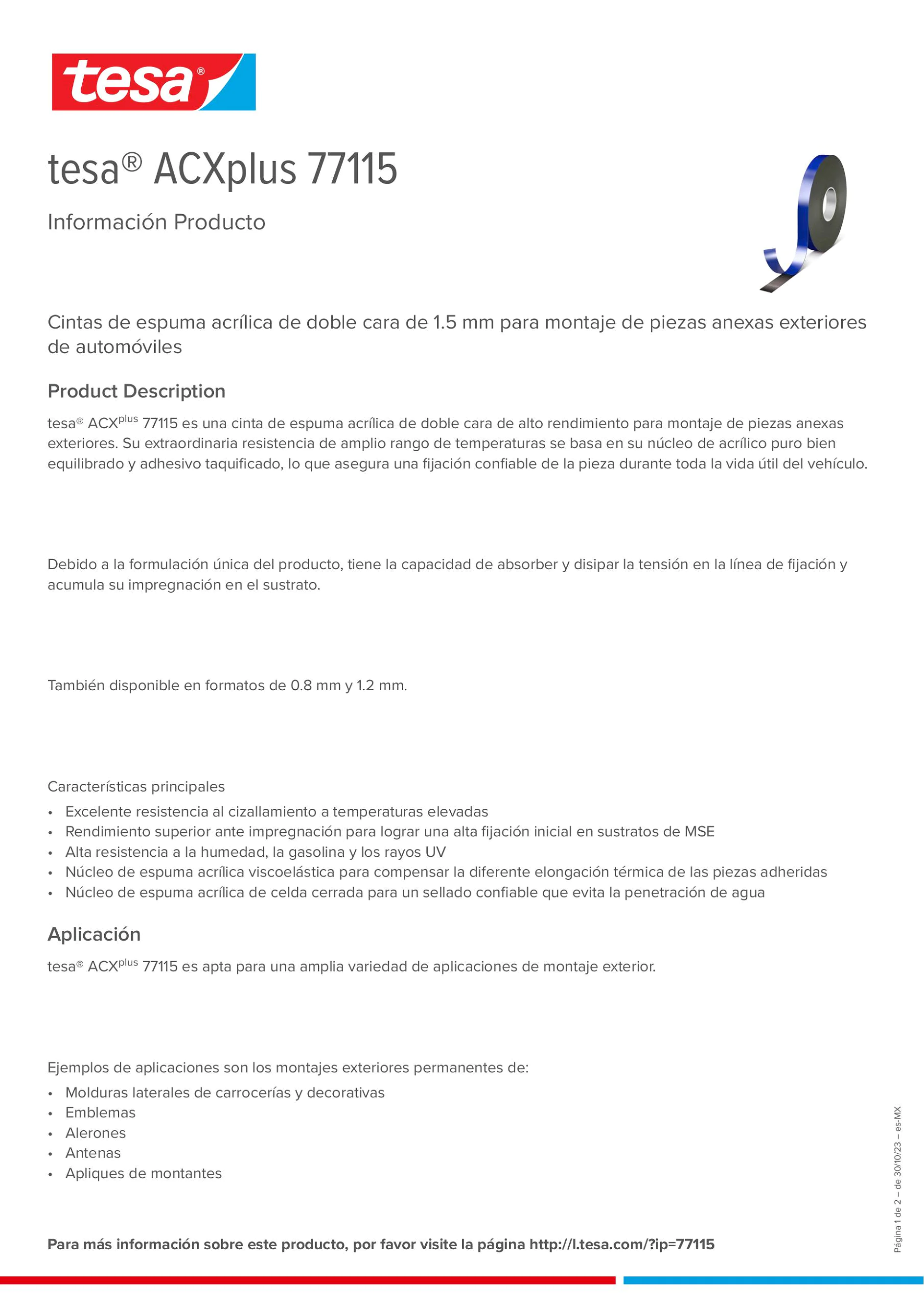 77115_inpiw_es-MX