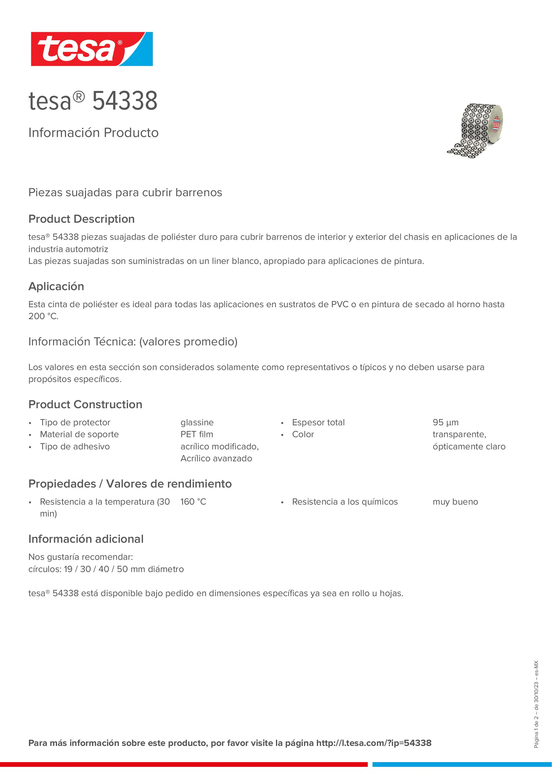 54338_inpiw_es-MX