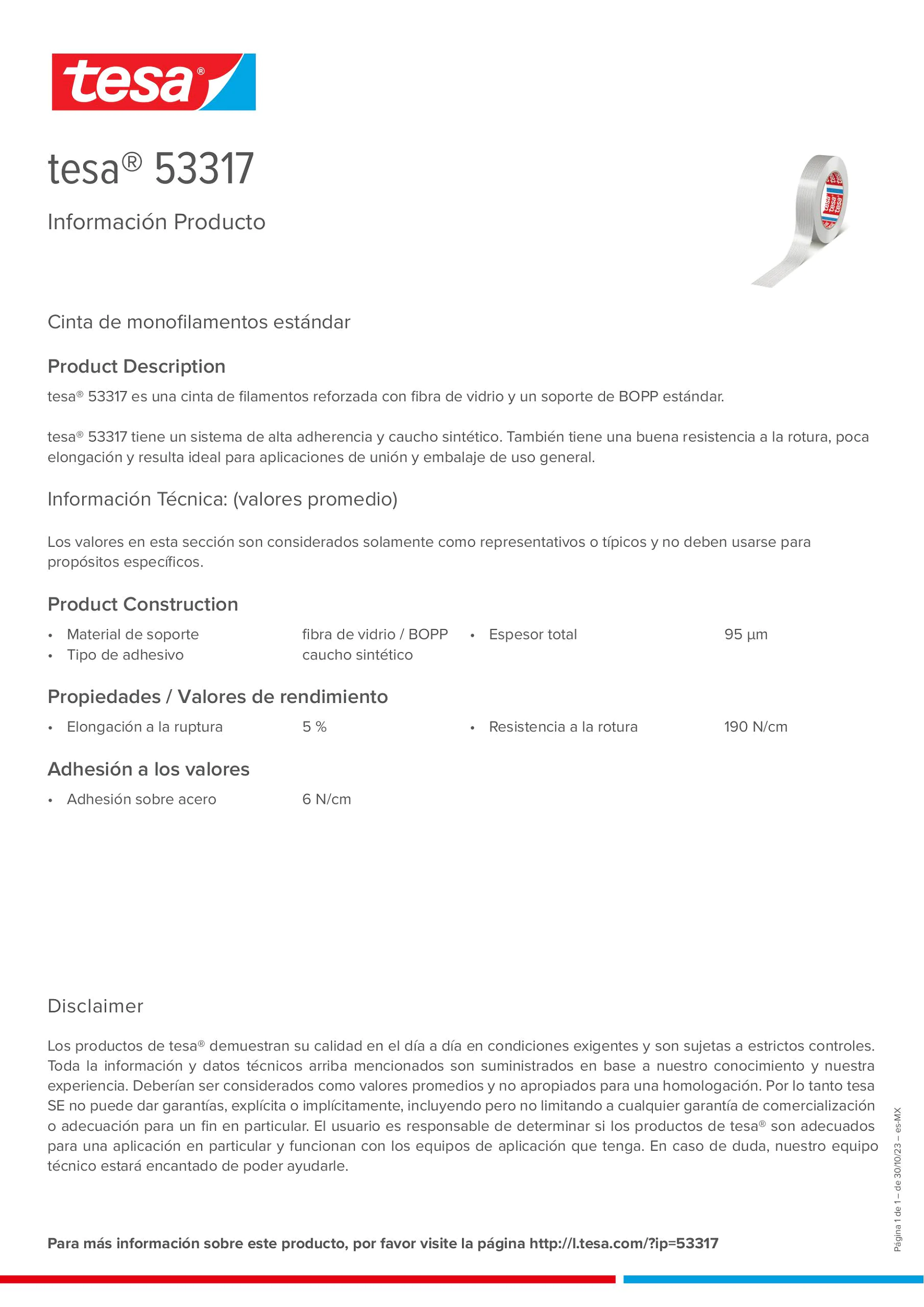 53317_inpiw_es-MX