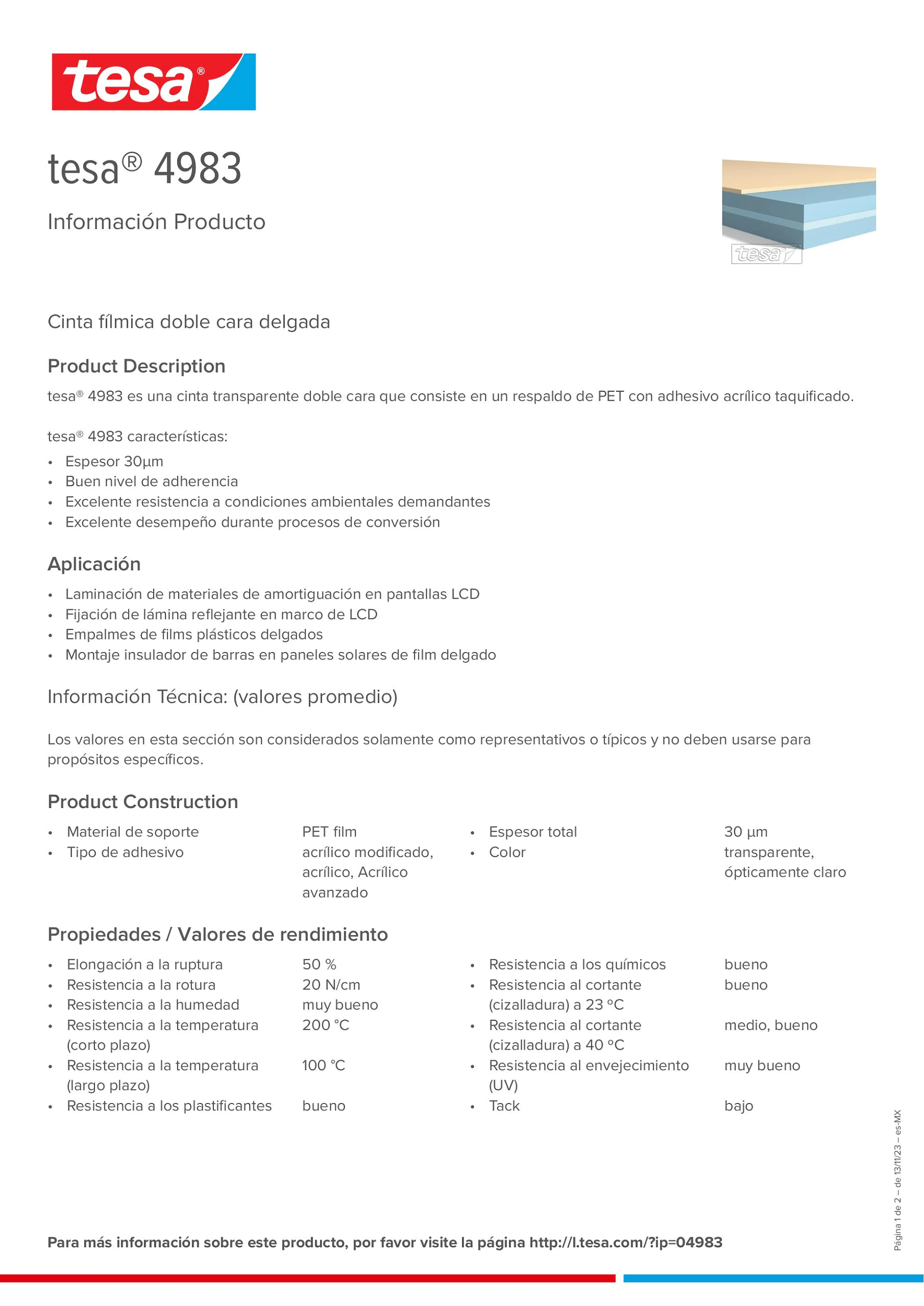 04983_inpiw_es-MX