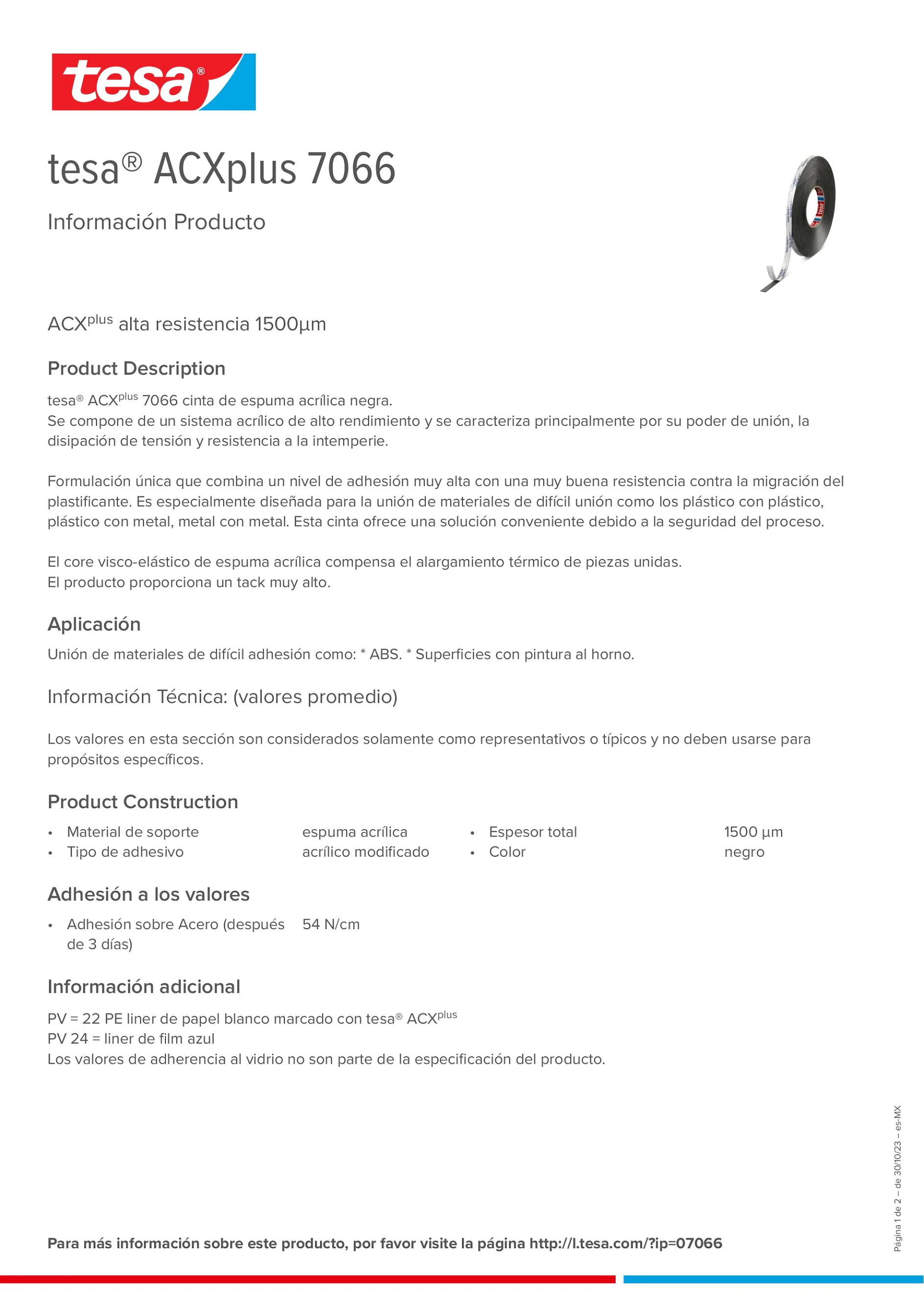 07066_inpiw_es-MX