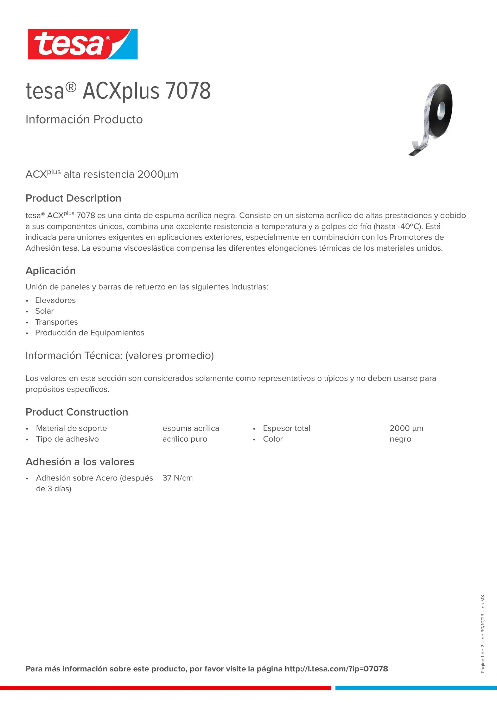 07078_inpiw_es-MX