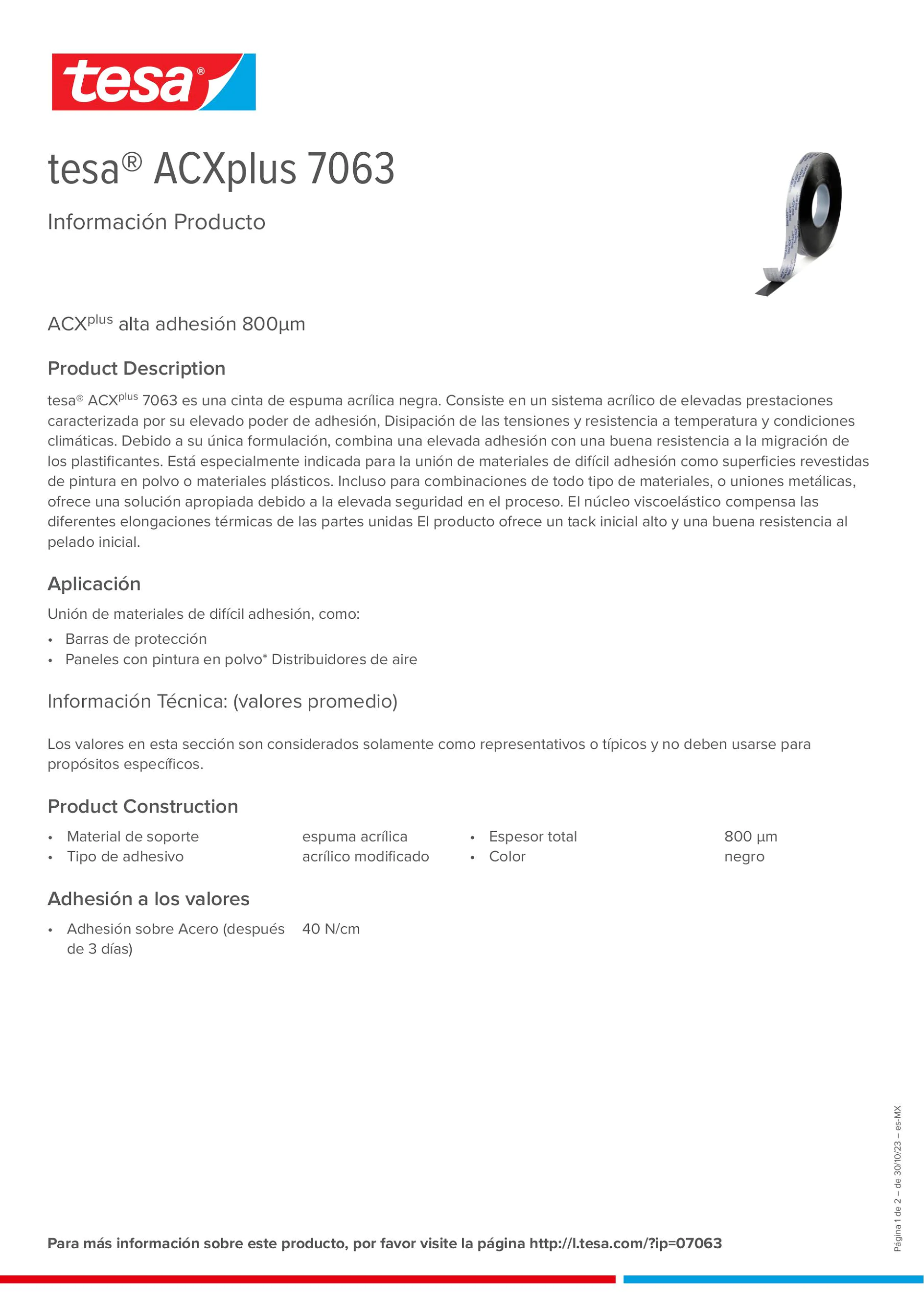 07063_inpiw_es-MX